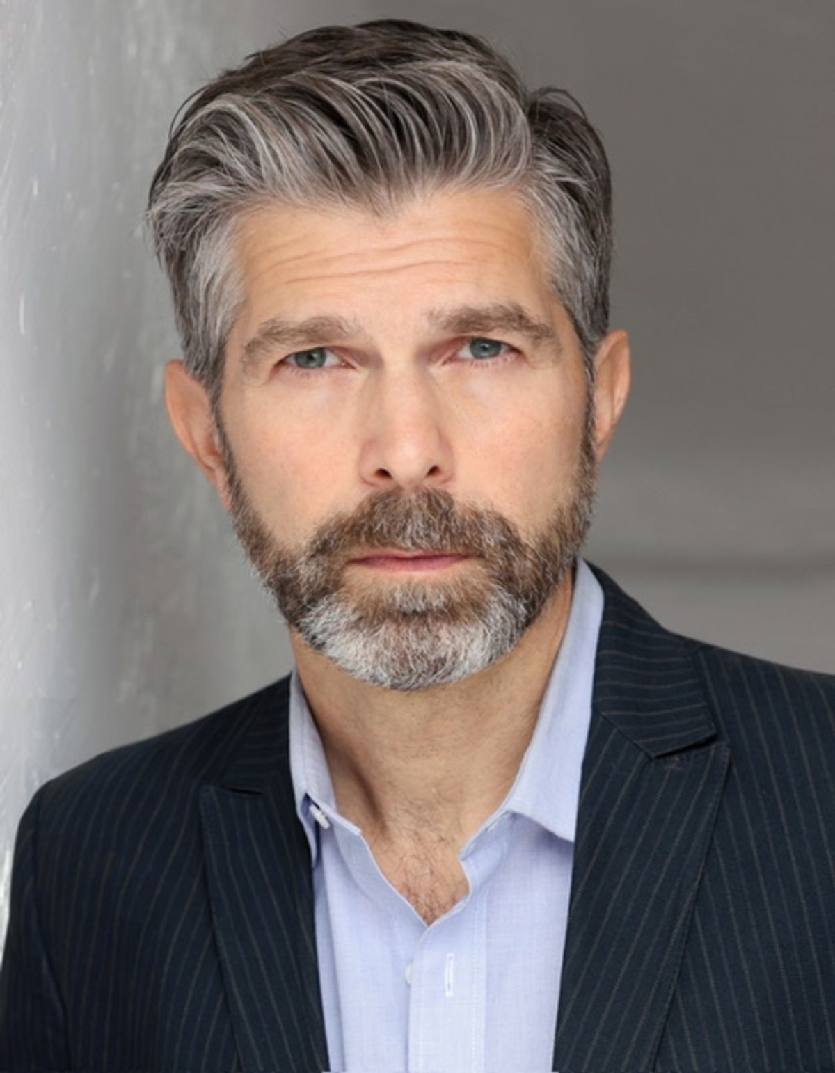 Alex Emanuel Headshot