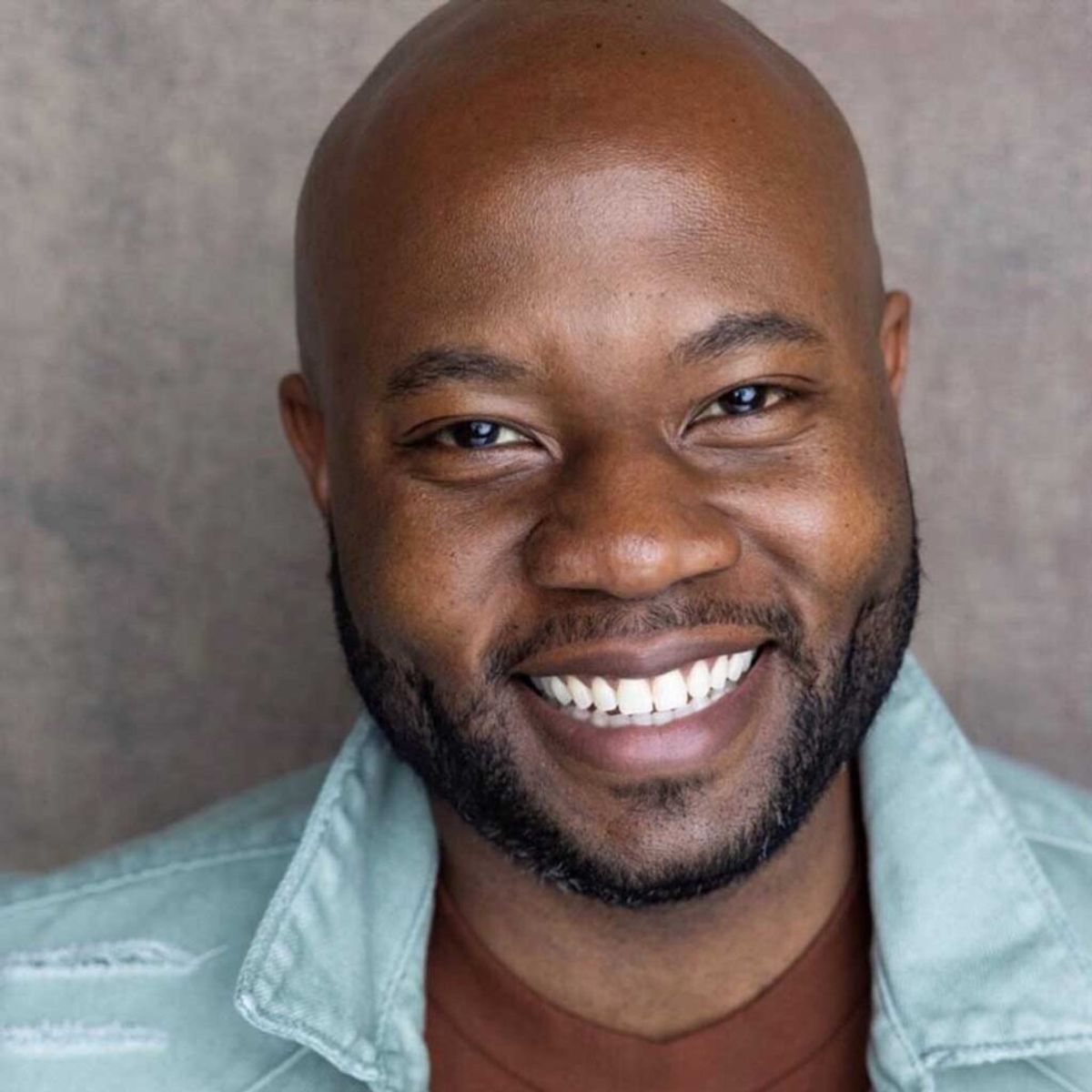 Matthew Sims Jr Headshot