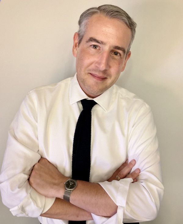 Nathan Christopher Photo