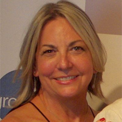 Christine Cirker Photo