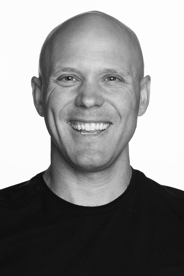 Aaron Felske Photo