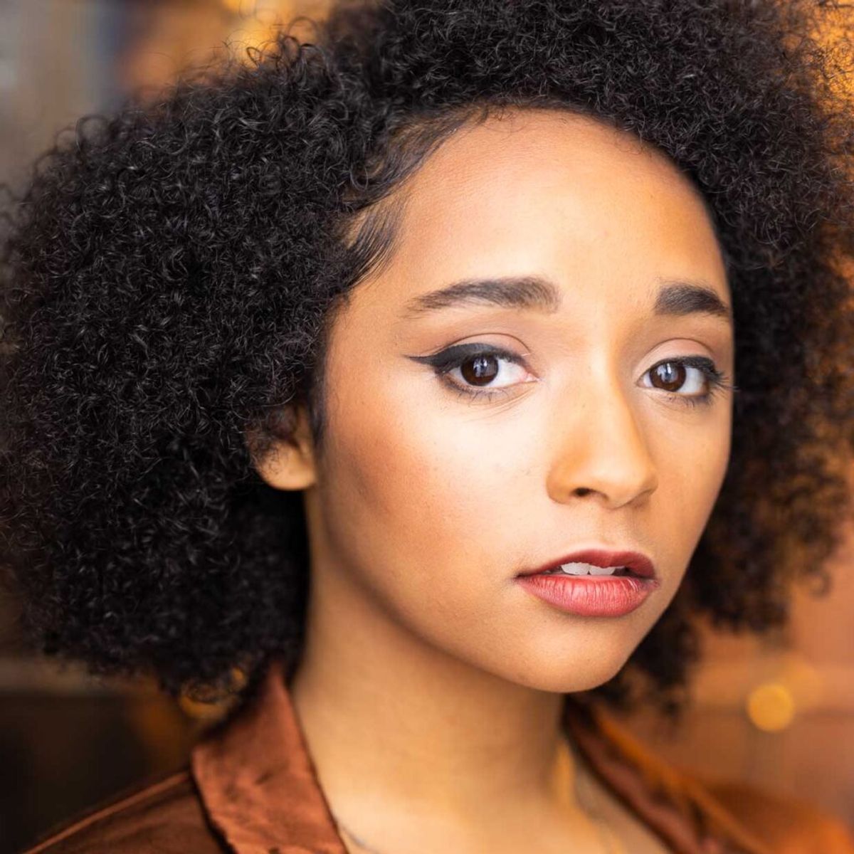 Christina Jones Headshot