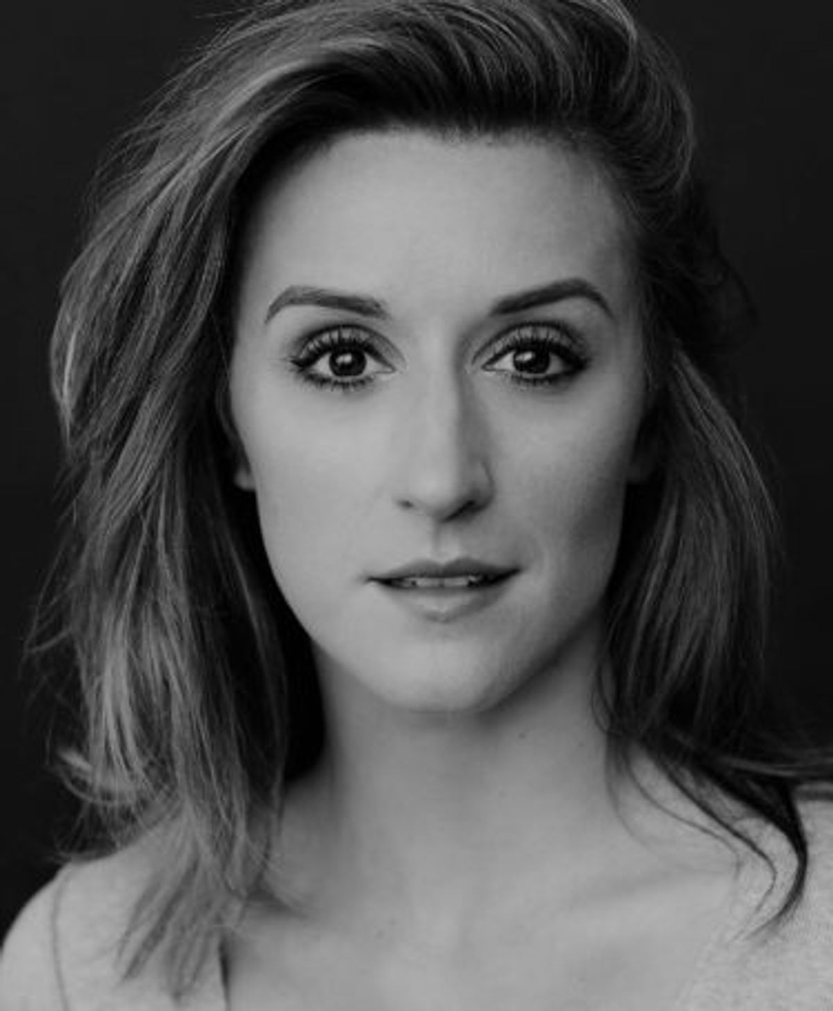 Lauren Cannon Headshot