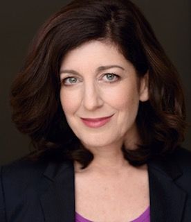 Shauna Bloom Photo