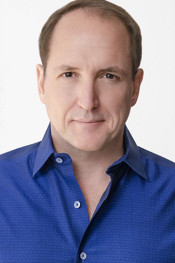 Don Farrell Photo