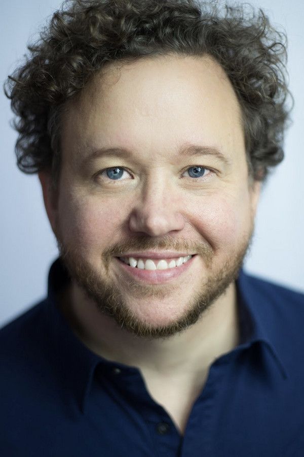 Michael Boley Photo