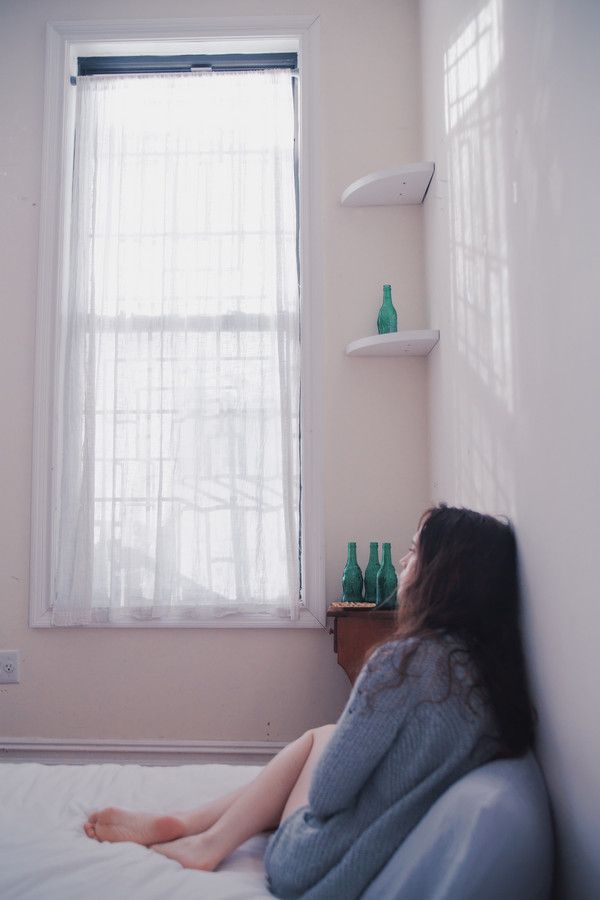 Emily Sullivan Photo