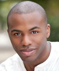 Jamard Richardson Photo