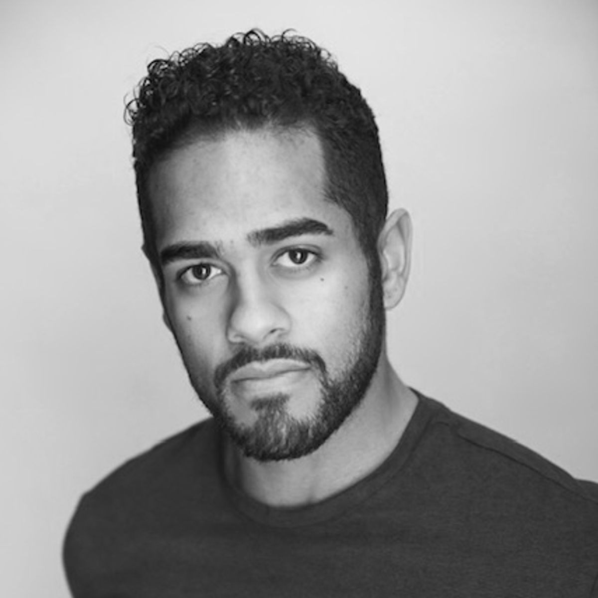 Cameron Jackson Headshot