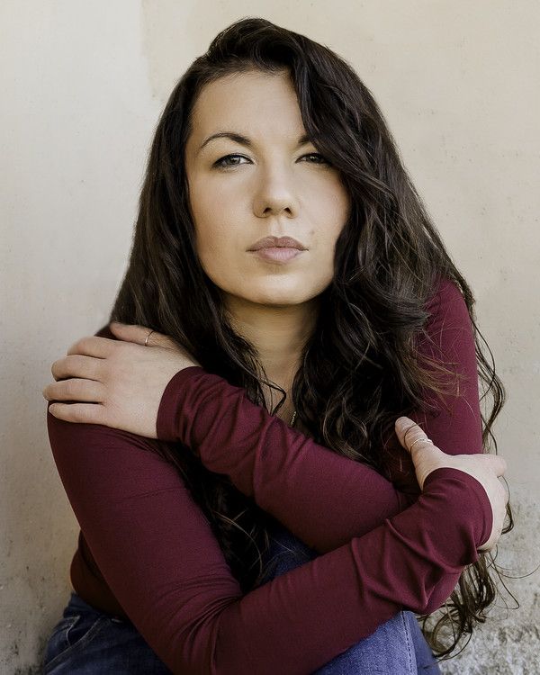 Elle  Photo