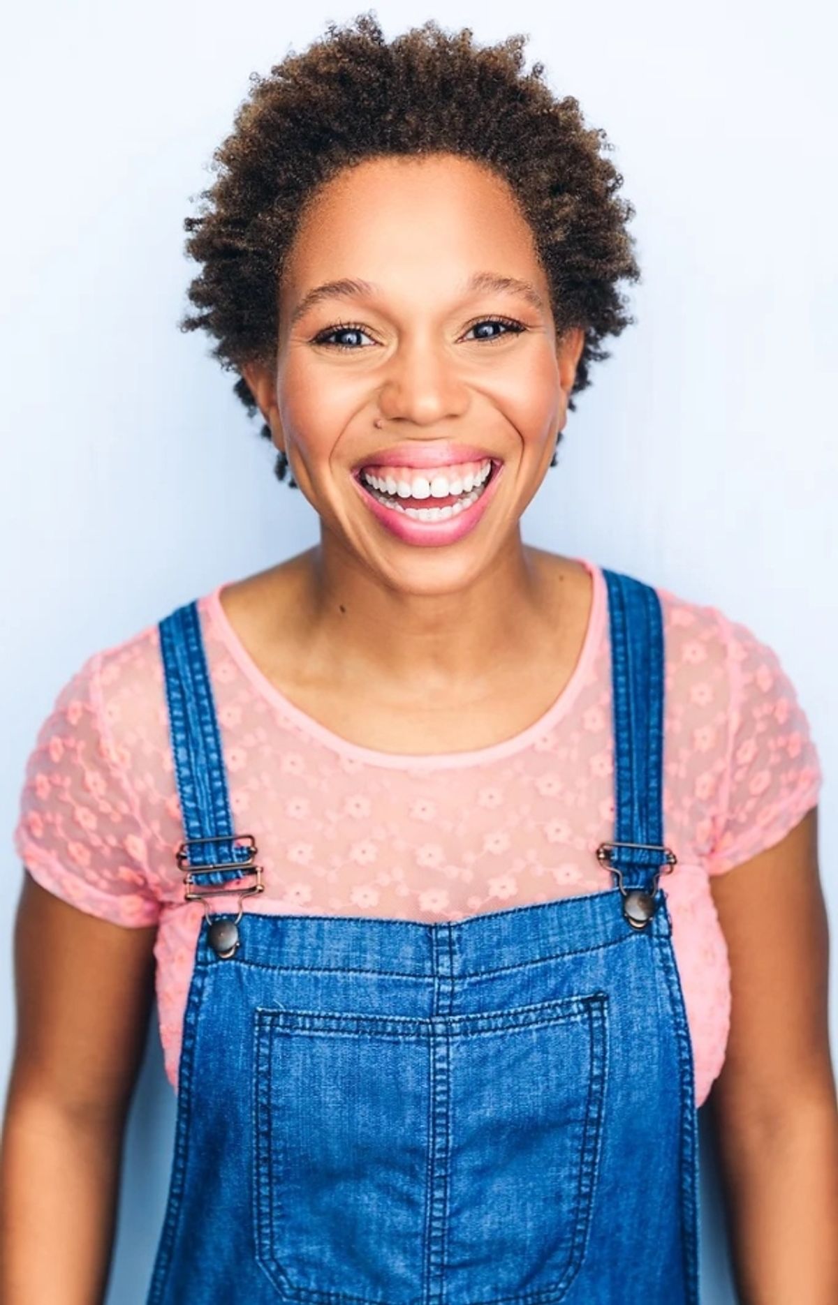 Taylor Broadard Headshot
