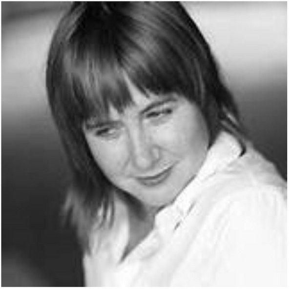 Johanna McKeon Photo