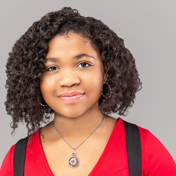 Camiel Warren-Taylor Photo