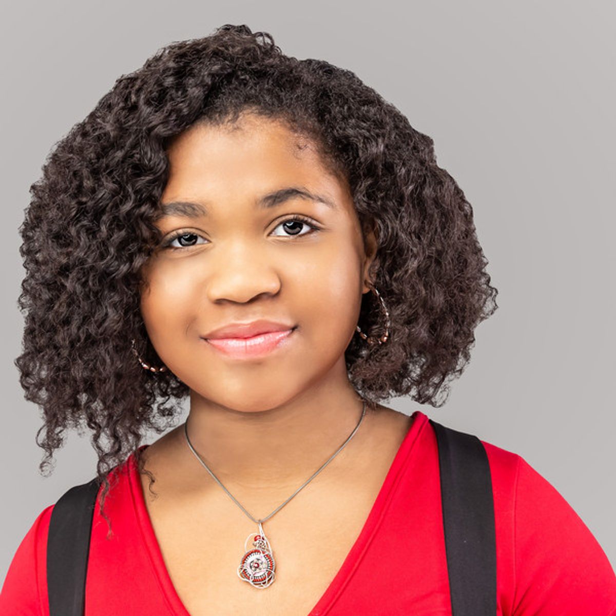 Camiel Warren-Taylor Headshot