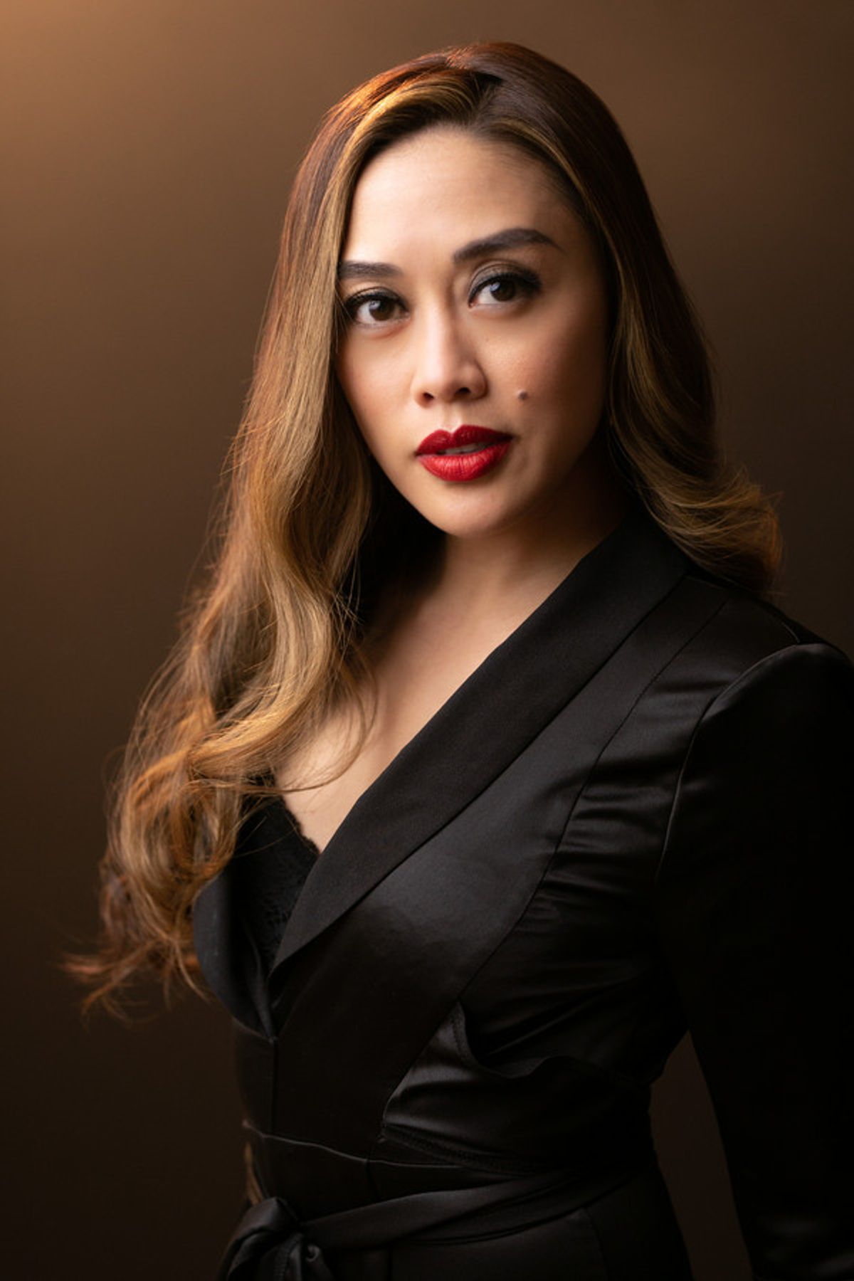 Marah Sotelo Headshot