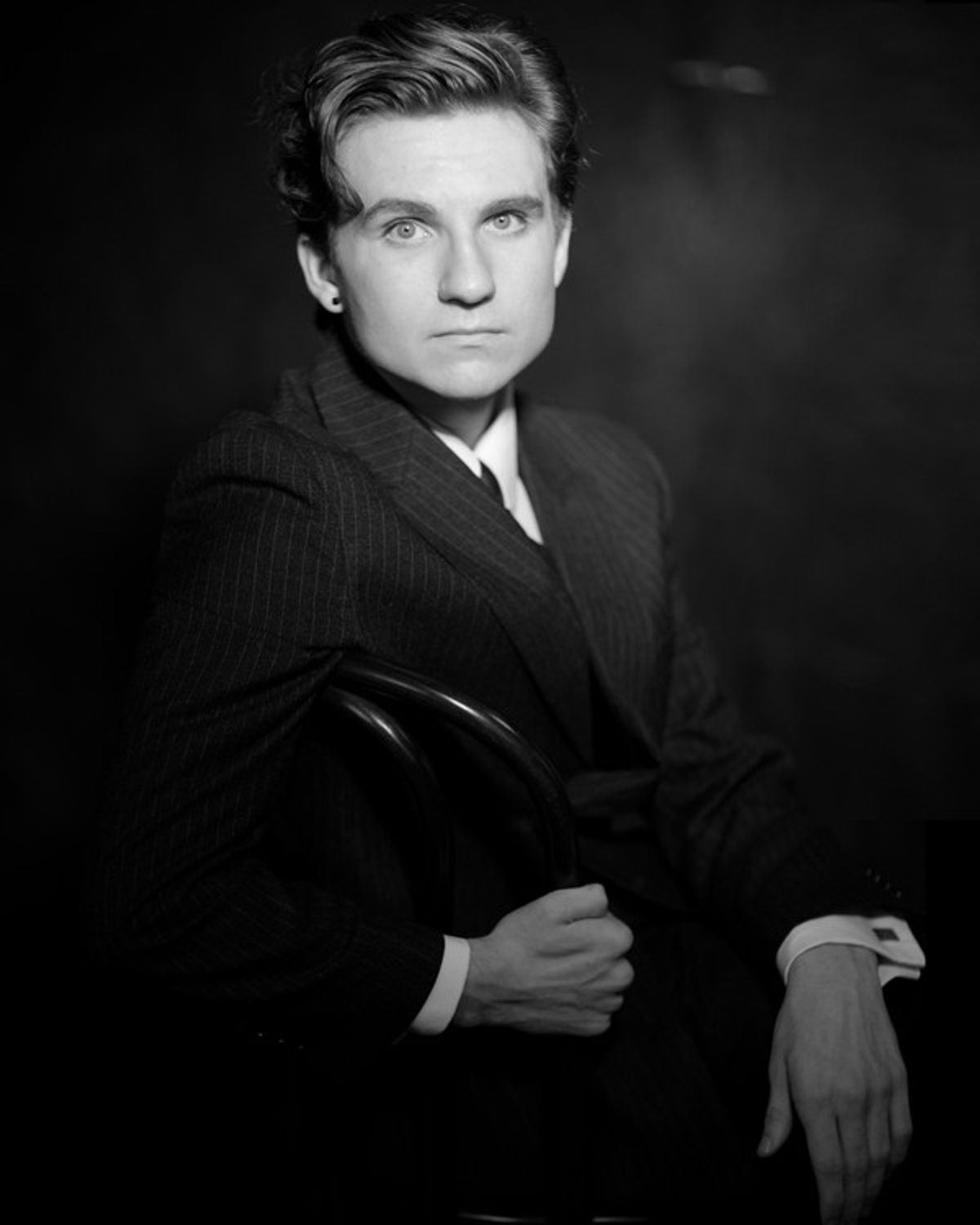 Bryce Edwards Headshot
