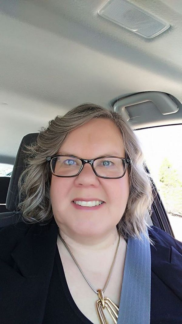 Bonnie Deroski Photo