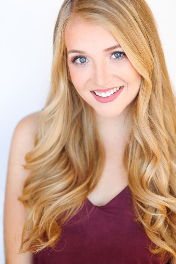Ashton Parrack Photo