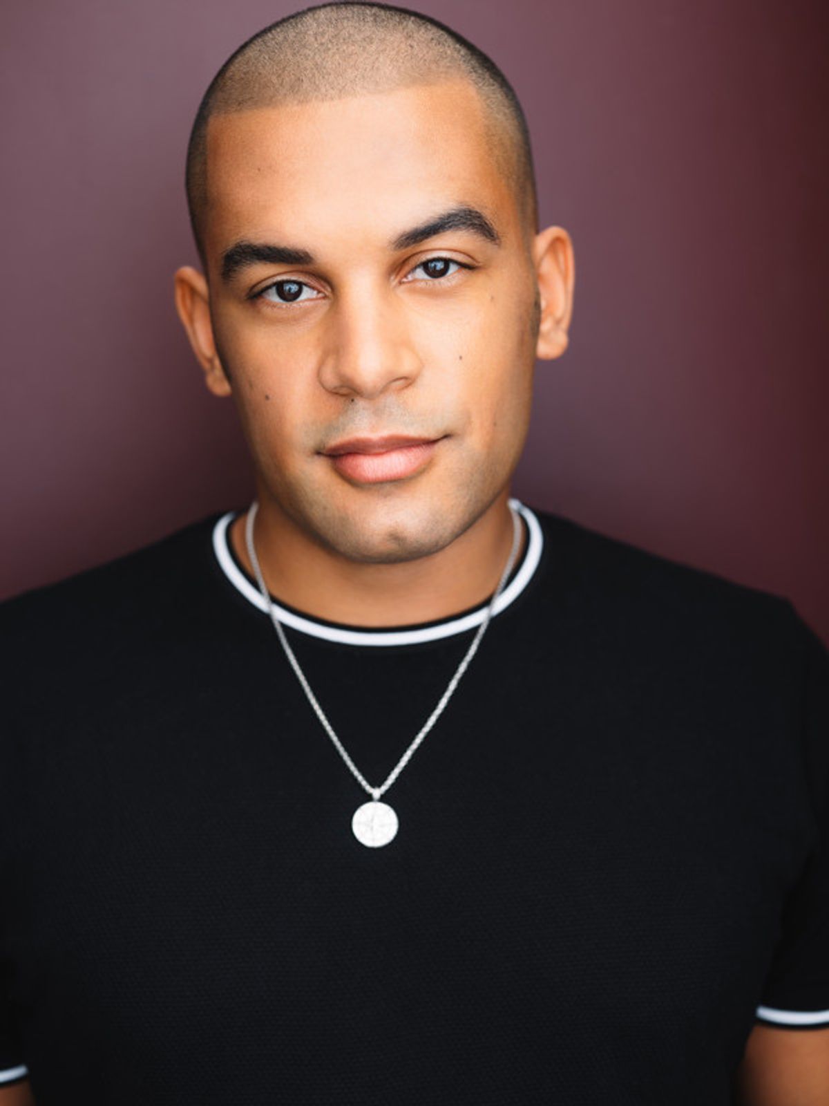 Alex Nicholson Headshot