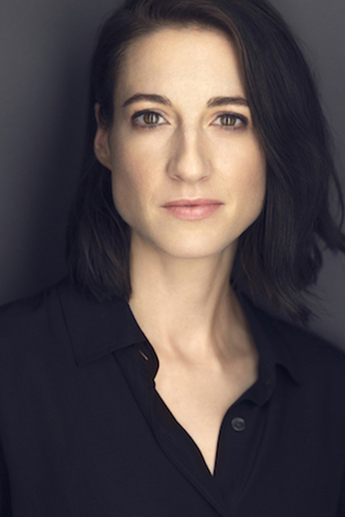 Renata Friedman Headshot