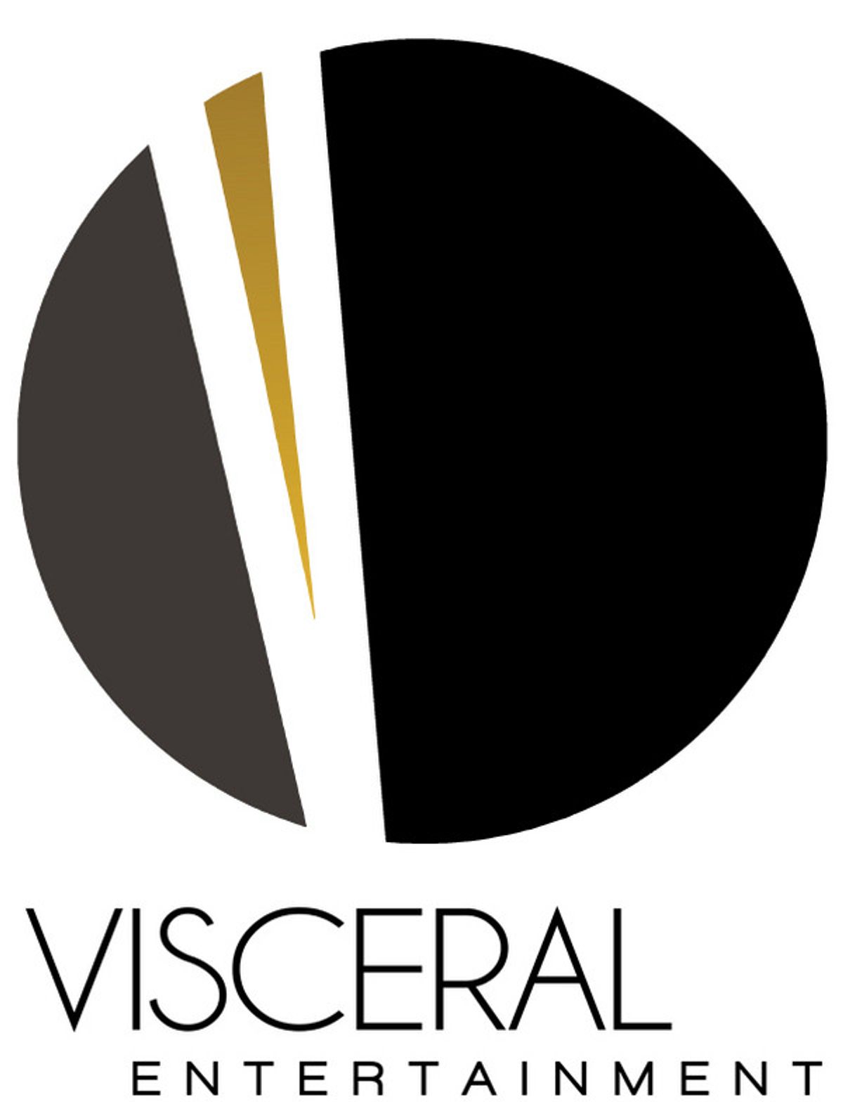 Visceral Entertainment Headshot