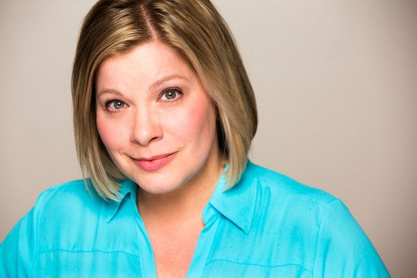 Jodi Kingsley Photo
