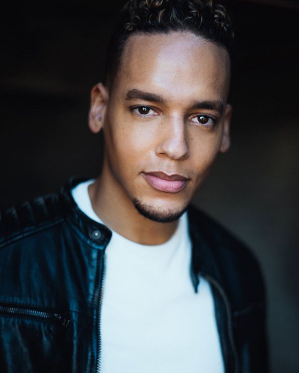 Tyler Hardwick Photo