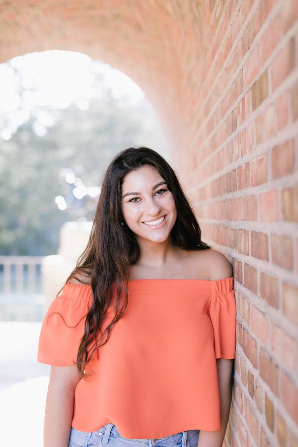 Nicole Fluegge Photo