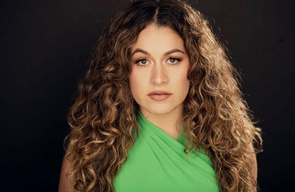 Melody Rodriguez Photo