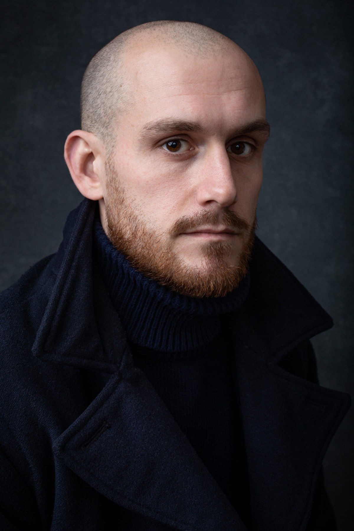 Sam Jenkins-Shaw Headshot