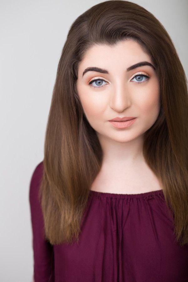 Mara Cohen Photo