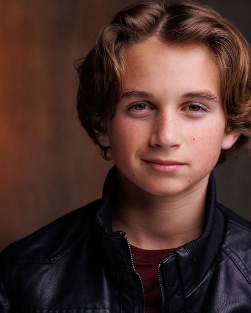Eli Pletner Photo