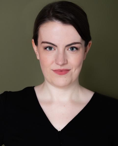 Delaney Sterling Photo