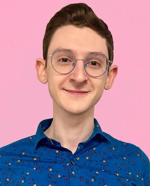 Yoni Weiss Photo