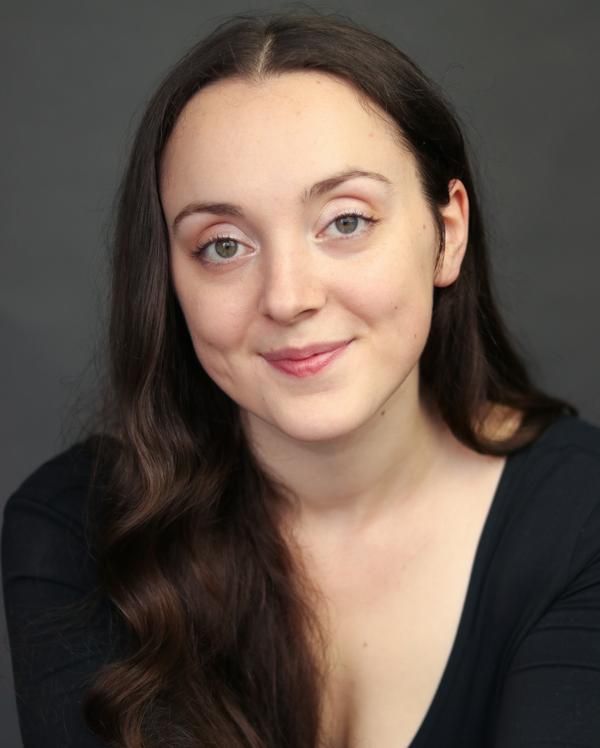 Sabrina Carlier Photo