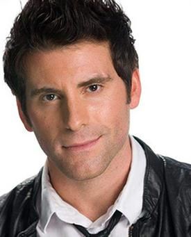 Elliot Roth Photo
