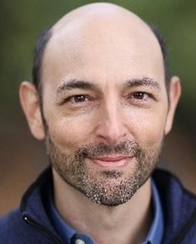 Matthew LaBanca Photo