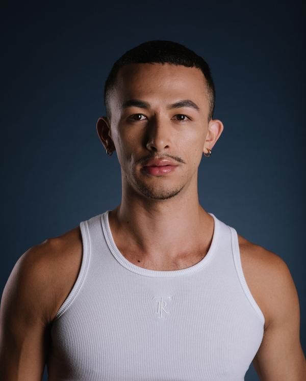 Makoa  Photo
