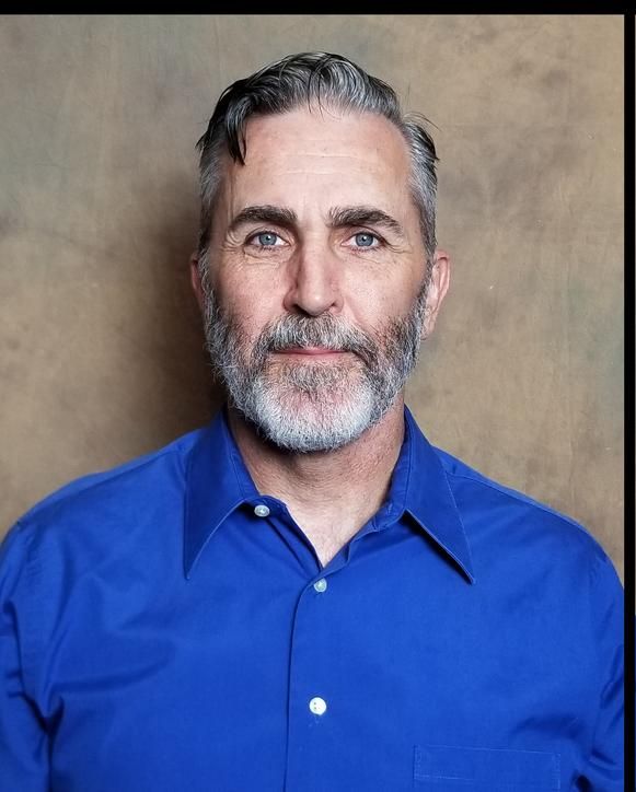 Richard Lear Photo