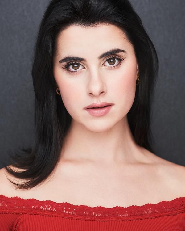 Sarah Coleman Photo