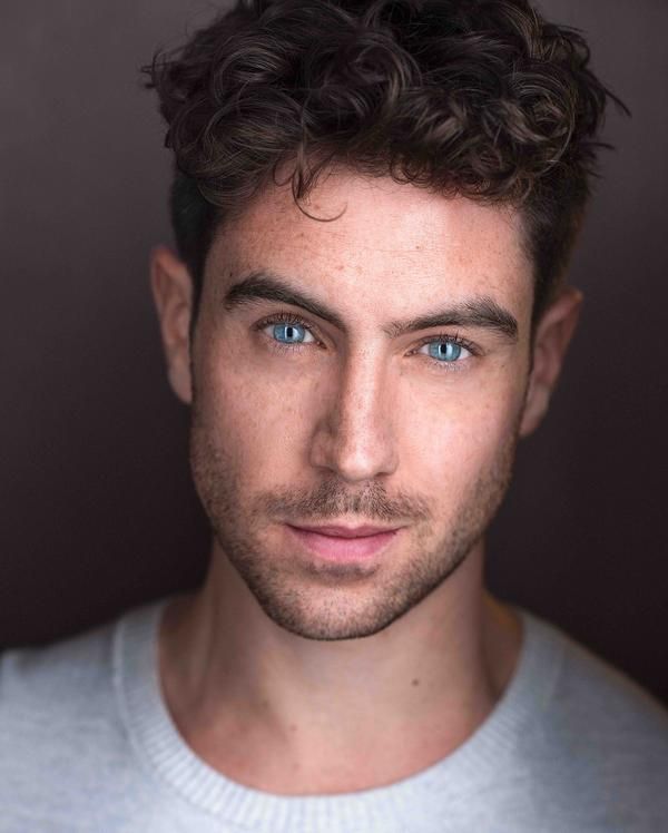 Robbie Simpson Photo