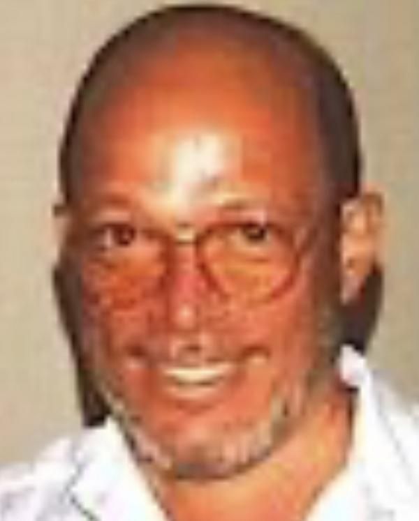 Jerry Arrow Photo
