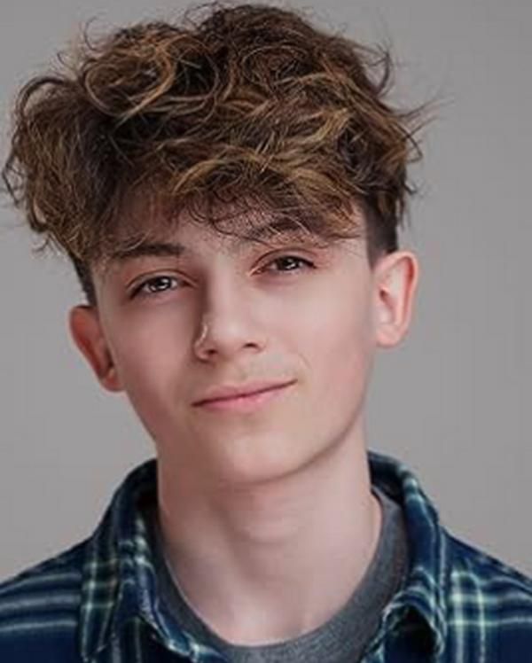 Sam Duncan Photo