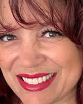 Carolyn Dunn Photo