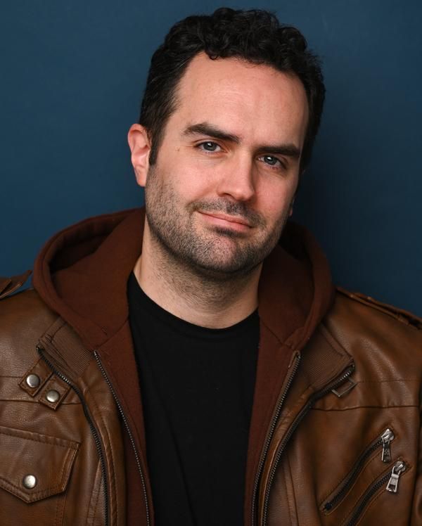 Brennan Lowery Photo