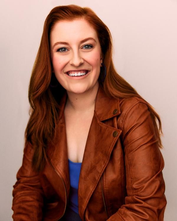 Kayla Ryan Walsh Photo