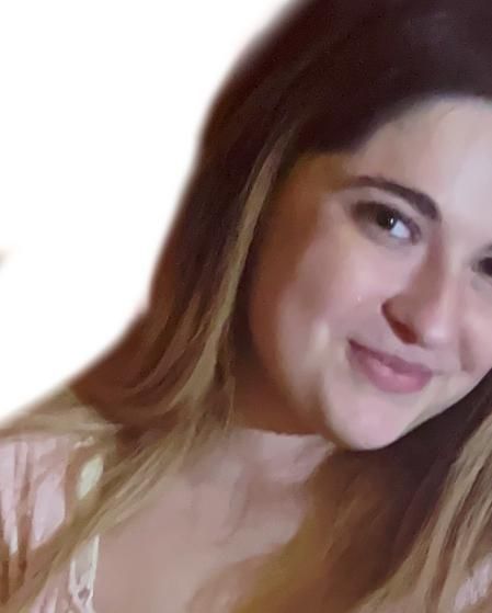 Noa Avrahami Photo