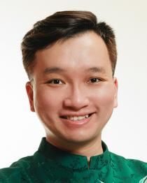 Don Nguyen Photo
