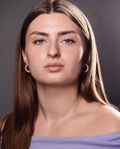 Jordyn Freetage Photo