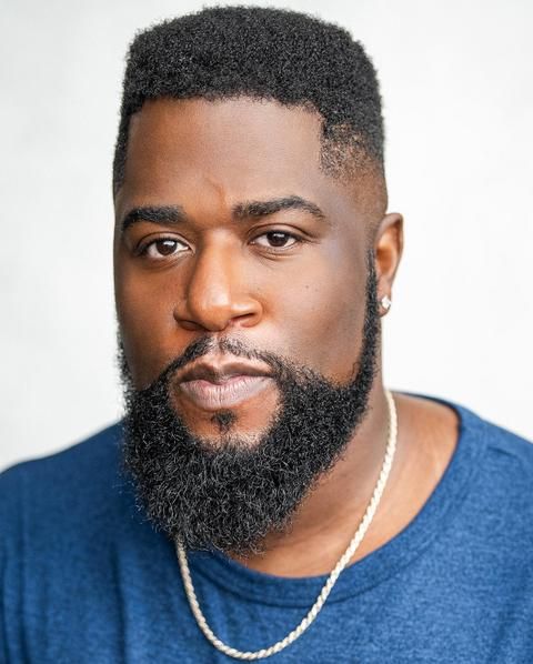 Dudney Joseph Jr Photo